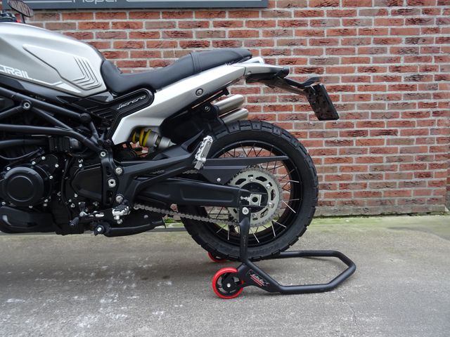 benelli - leoncino-800-trail
