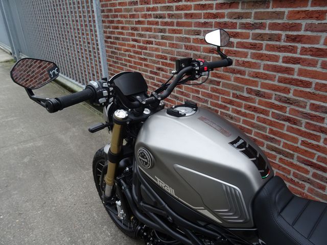 benelli - leoncino-800-trail
