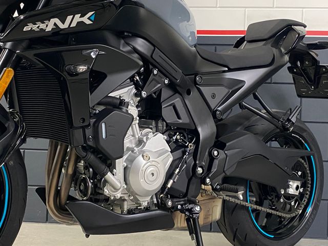 cfmoto - 675-nk