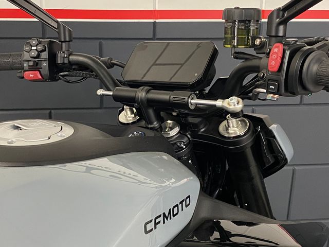 cfmoto - 675-nk