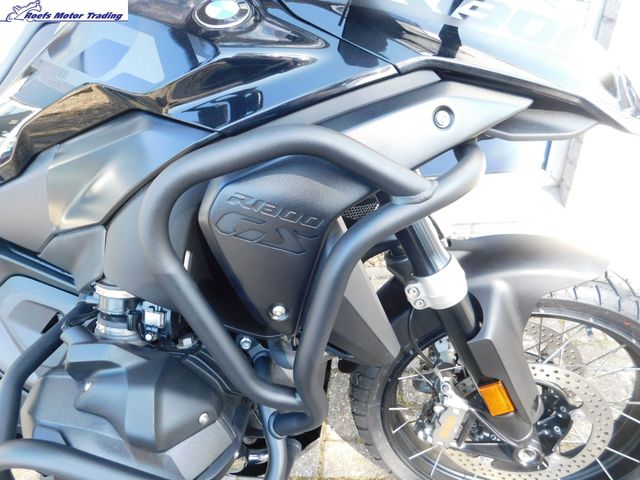 bmw - r-1300-gs-triple-black