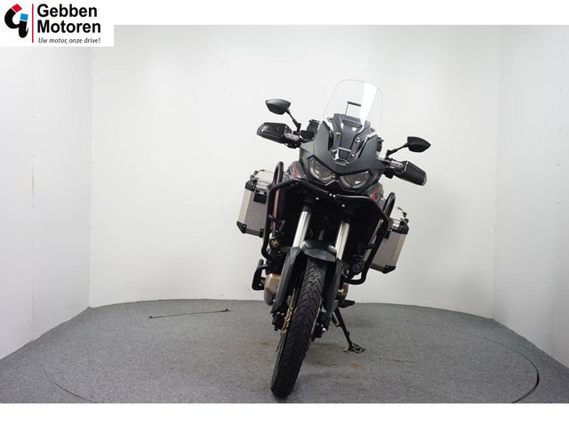 honda - crf-1100-l-africa-twin-dct