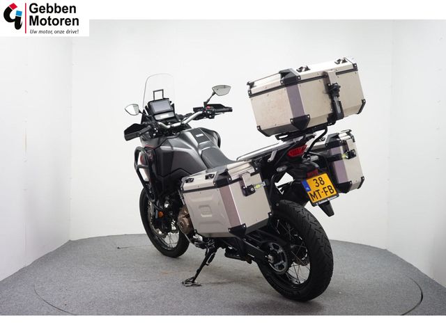 honda - crf-1100-l-africa-twin-dct