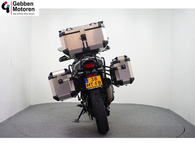 honda - crf-1100-l-africa-twin-dct