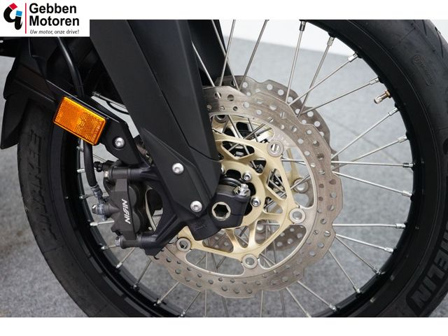 honda - crf-1100-l-africa-twin-dct
