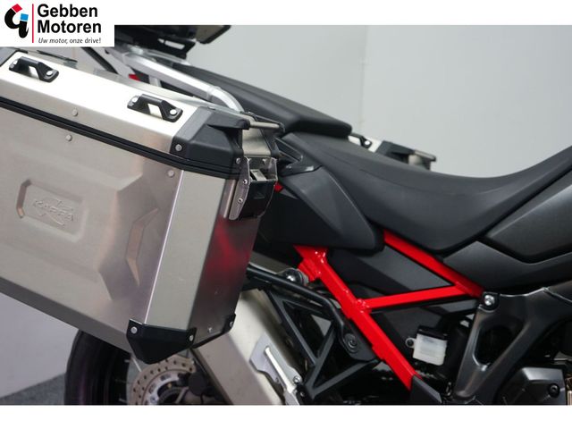 honda - crf-1100-l-africa-twin-dct