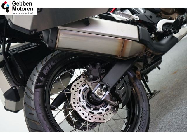 honda - crf-1100-l-africa-twin-dct