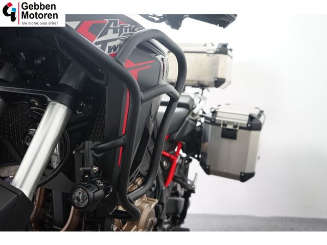 honda - crf-1100-l-africa-twin-dct