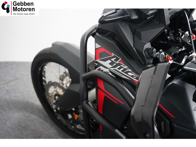 honda - crf-1100-l-africa-twin-dct