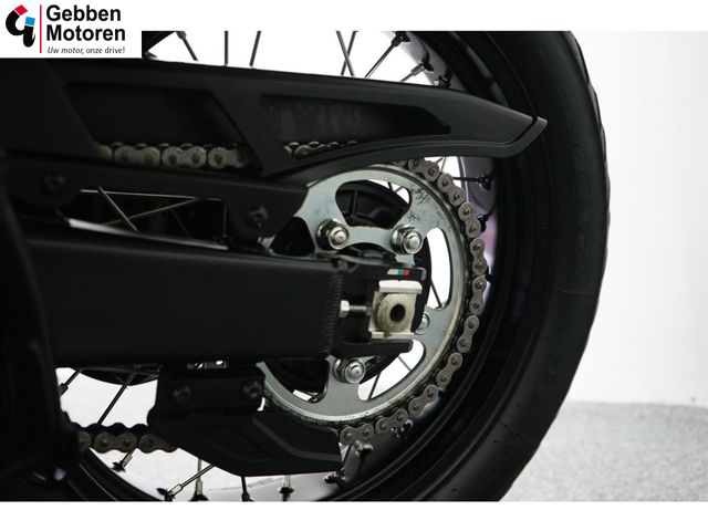 honda - crf-1100-l-africa-twin-dct