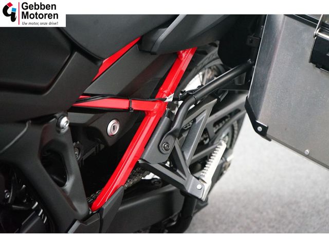 honda - crf-1100-l-africa-twin-dct