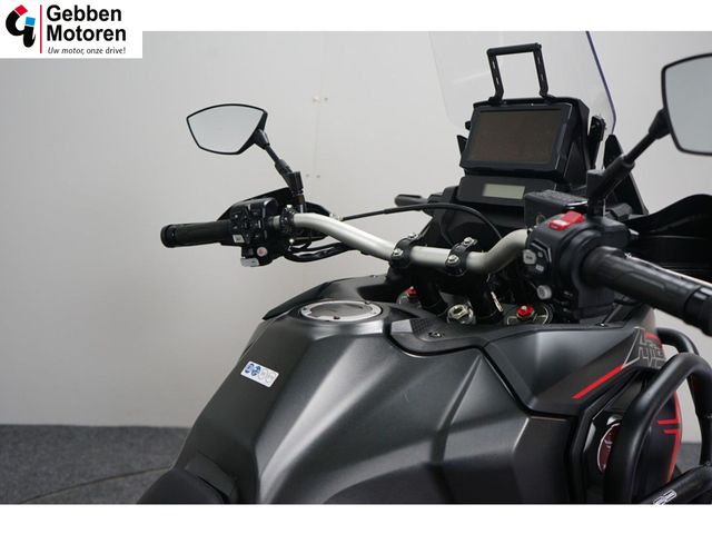 honda - crf-1100-l-africa-twin-dct
