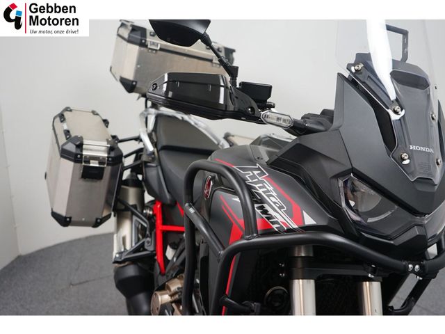 honda - crf-1100-l-africa-twin-dct