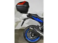 Suzuki SV-7 GX 2026 occasion – foto 3 van 20