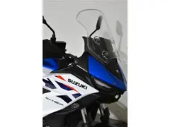 Suzuki SV-7 GX 2026 occasion – foto 6 van 20