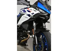 Suzuki SV-7 GX 2026 occasion – foto 8 van 20