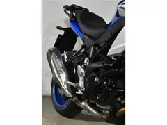 Suzuki SV-7 GX 2026 occasion – foto 9 van 20