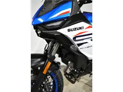 Suzuki SV-7 GX 2026 occasion – foto 13 van 20