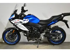 Suzuki SV-7 GX 2026 occasion – foto 14 van 20