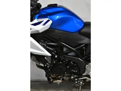 Suzuki SV-7 GX 2026 occasion – foto 16 van 20