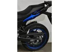 Suzuki SV-7 GX 2026 occasion – foto 17 van 20