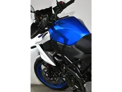 Suzuki SV-7 GX 2026 occasion – foto 19 van 20