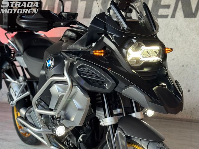 bmw - r-1250-gs-adventure