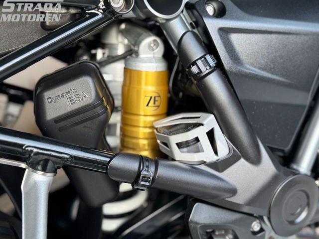 bmw - r-1250-gs-adventure