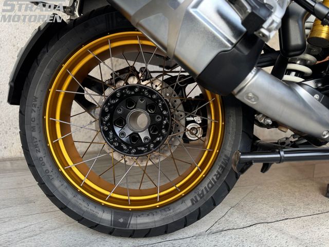 bmw - r-1250-gs-adventure