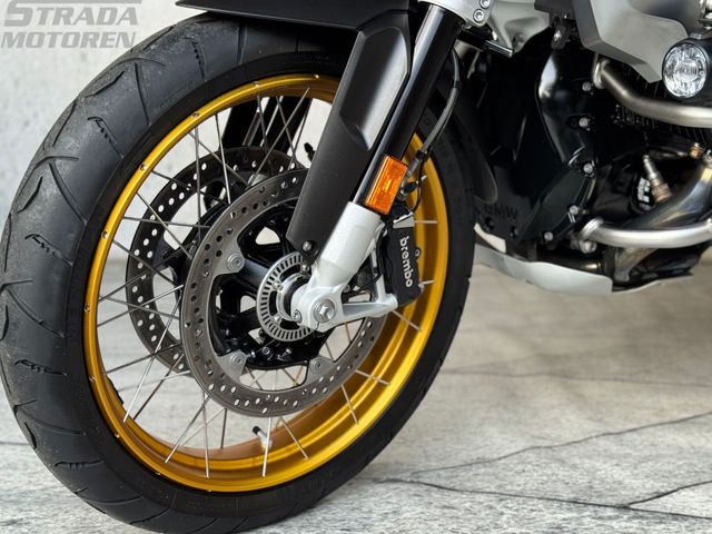 bmw - r-1250-gs-adventure