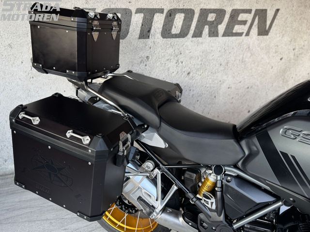 bmw - r-1250-gs-adventure