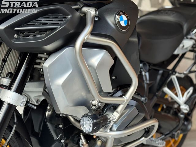 bmw - r-1250-gs-adventure