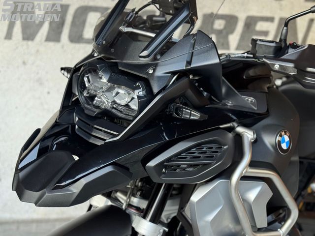 bmw - r-1250-gs-adventure