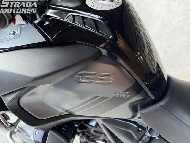 bmw - r-1250-gs-adventure