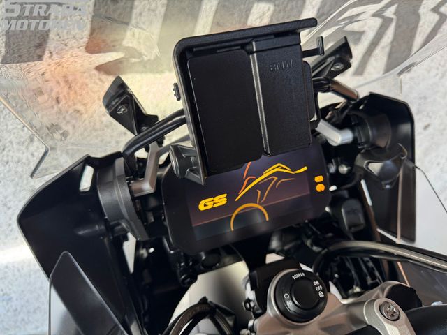 bmw - r-1250-gs-adventure