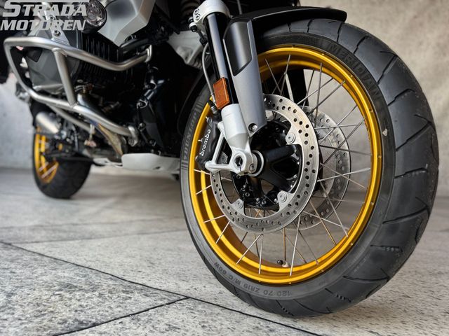 bmw - r-1250-gs-adventure