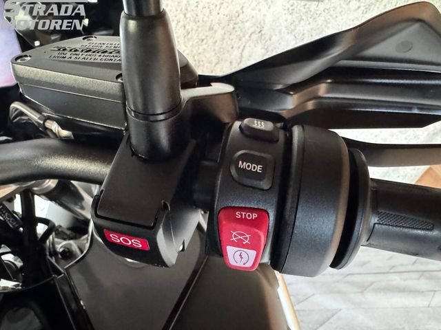 bmw - r-1250-gs-adventure