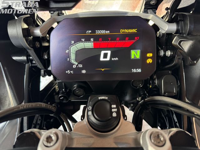 bmw - r-1250-gs-adventure