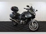 HONDA NT 700 V DEAUVILLE ABS