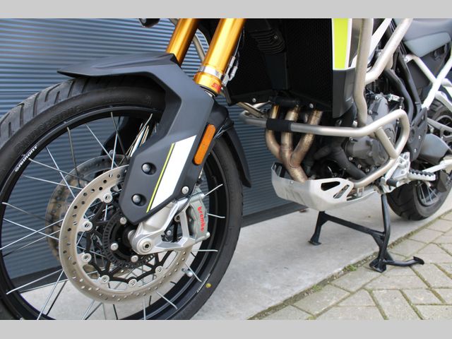 triumph - tiger-900-rally-aragon-edition