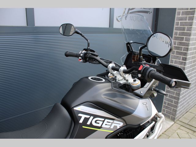 triumph - tiger-900-rally-aragon-edition