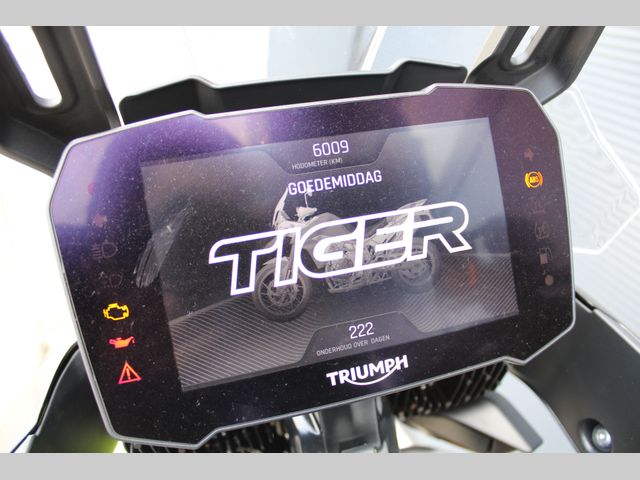 triumph - tiger-900-rally-aragon-edition