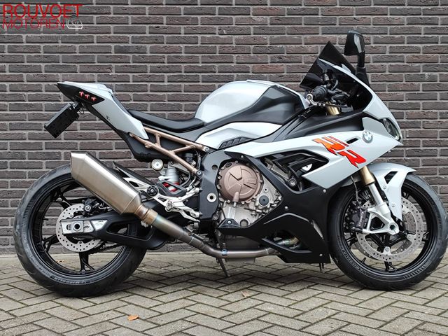 bmw - s-1000-rr