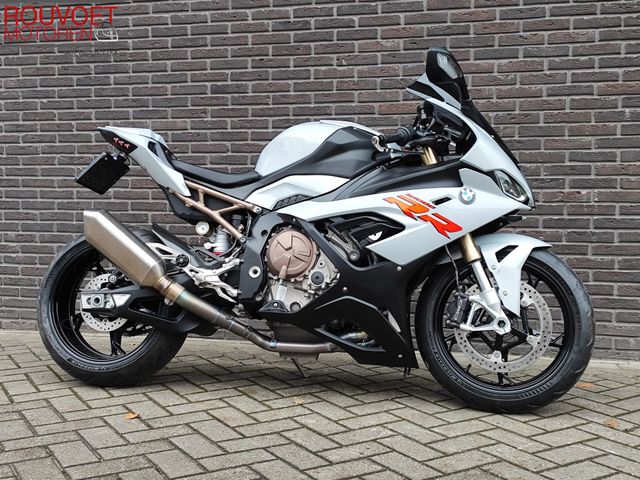 bmw - s-1000-rr