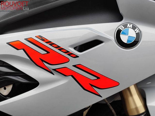 bmw - s-1000-rr