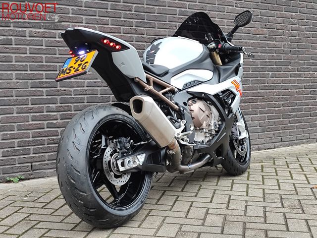 bmw - s-1000-rr