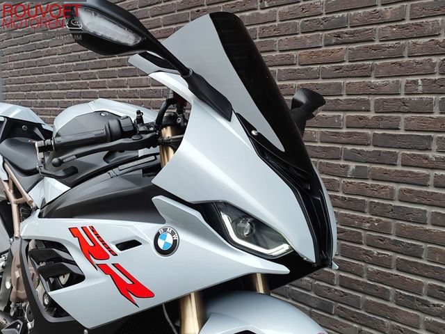 bmw - s-1000-rr