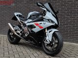BMW S 1000 RR