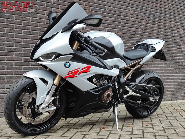 bmw - s-1000-rr