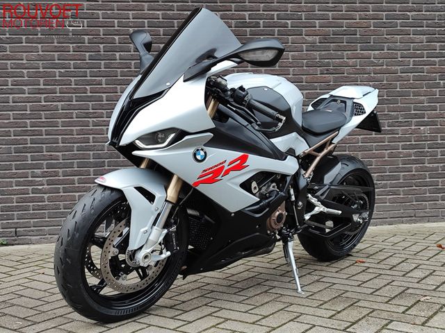 bmw - s-1000-rr